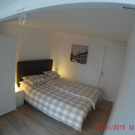 Casa Princesa Ico Tías Zewnętrze zdjęcie