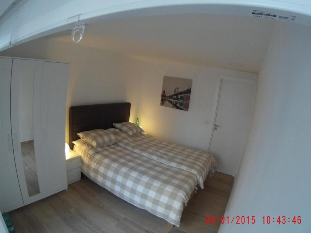 Casa Princesa Ico Tías Zewnętrze zdjęcie